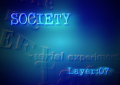 Thumbnail for version as of 14:26, 30 October 2021
