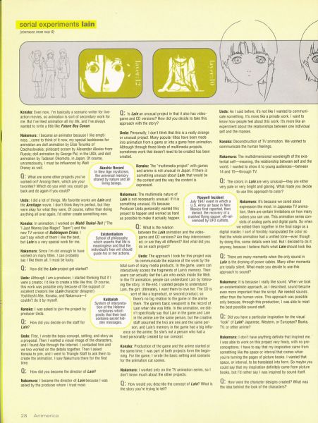 File:Animerica page6.jpg