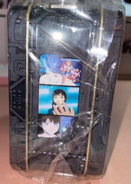 File:Lain lunchbox 2 side2.jpg