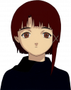 Lain-transparent.png