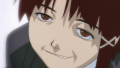 Evil-lain.png
