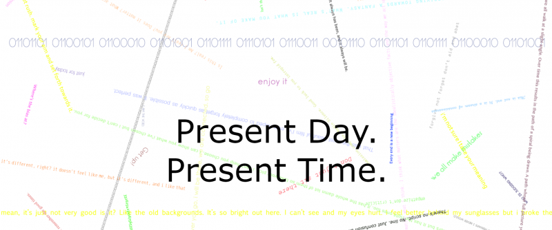 File:Mebious.mobi.png