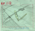 Proto-7.jpg