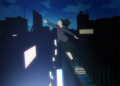 Thumbnail for version as of 23:16, 1 November 2021