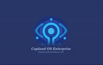 CoplandOS.png