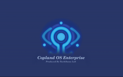 CoplandOS.png