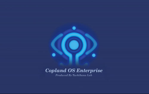 CoplandOS.png