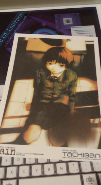 File:Lain Collector's Edition poster.jpg
