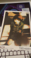 Thumbnail for version as of 19:30, 28 January 2020