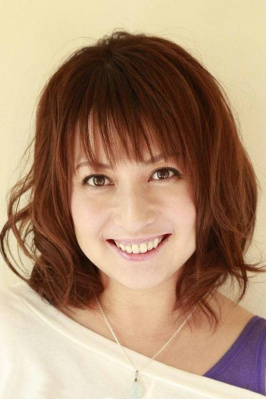 Kaori-shimizu.jpg