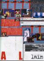 Lain-amag-1.jpg