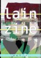 Lainzine01-thumb.jpg