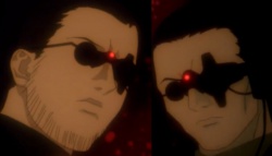 Men in Black.jpg