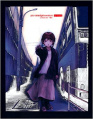 Thumbnail for version as of 20:02, 31 October 2021