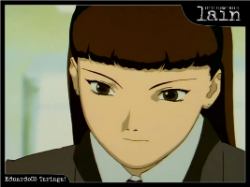 Yamamoto Reika.png