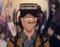 Nezumi does look like a mouse.jpeg