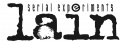 Sel-logo-transparent.png