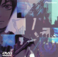 Thumbnail for version as of 15:01, 4 October 2018