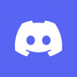 Discord.jpg
