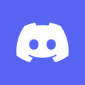 Discord.jpg