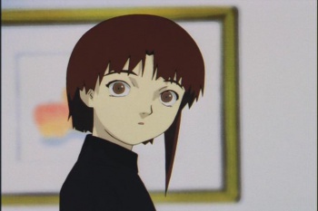 Lain s071.jpg