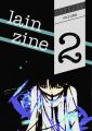 Lainzine02-thumb.jpg