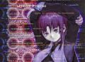 Lain-cmag-1.jpg