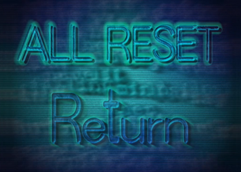 Reset.png