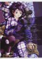 Lain-8-3.jpg
