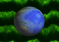 Thumbnail for version as of 01:01, 25 January 2013