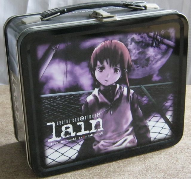 File:Lain lunchbox 1 front.jpg