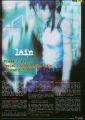 May2000-lain01.jpg