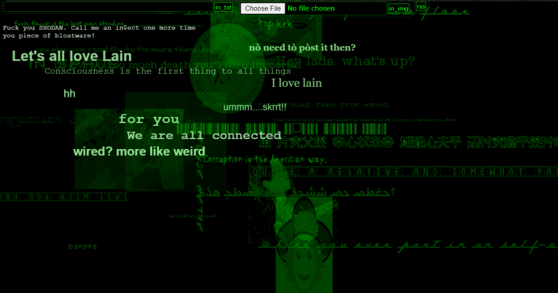 File:Mobious.co.uk.png
