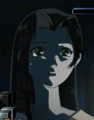 Misato.png
