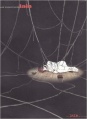 Thumbnail for version as of 00:15, 5 November 2016
