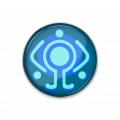 Wiki-tab-logo.png