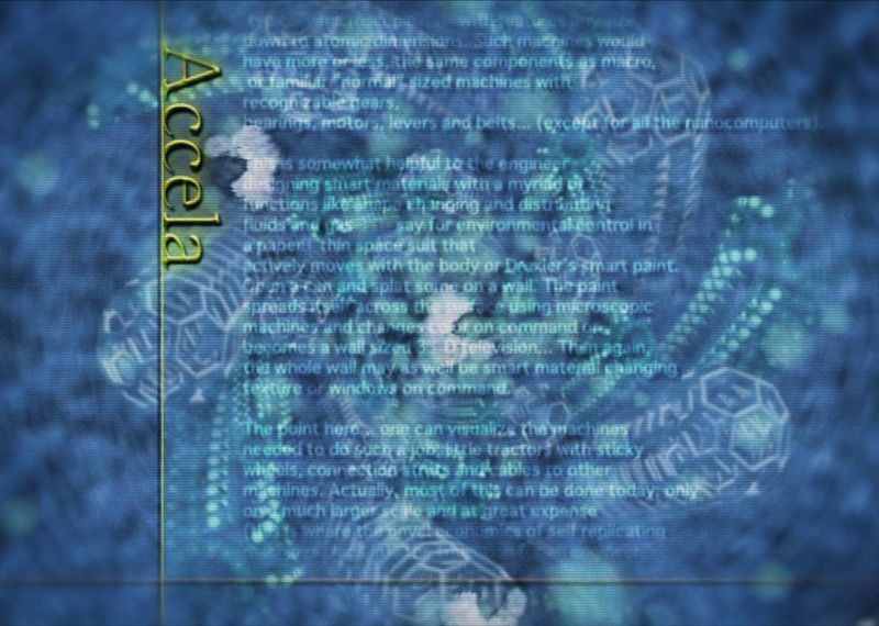 File:Accela Text Chunk.jpg