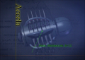 A photo of Accela from Layer 02.png