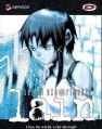 Thumbnail for version as of 20:42, 27 November 2023