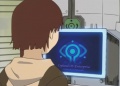 Thumbnail for version as of 06:39, 14 January 2013