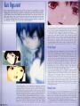 Mangamax-lain03.jpg