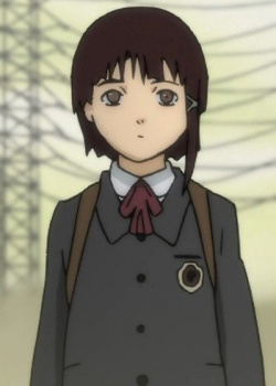 Lain.jpg