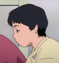Shou.png