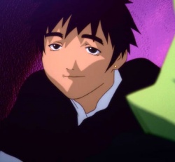 Masayuki.jpg