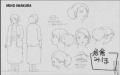 Miho Concept.jpg