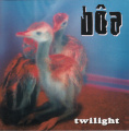 Boa-twilight.jpg