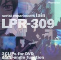 Lpr-309.jpg