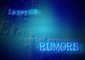 Thumbnail for version as of 14:26, 30 October 2021