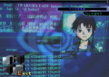 830px-Touko's NAVI Screen.png