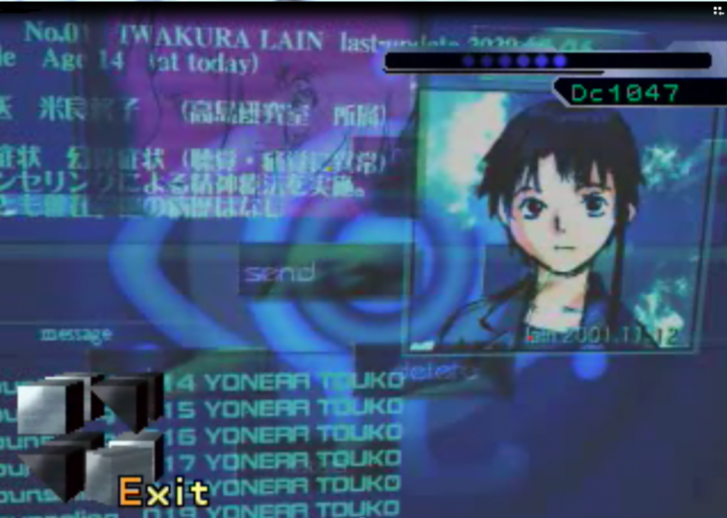 File:830px-Touko's NAVI Screen.png